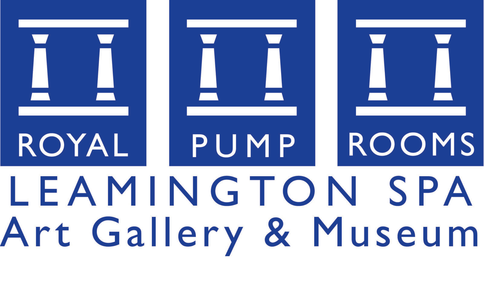 Leamington_Spa_Art_Gallery_Museum logo